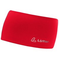 loeffler-mono-wide-headband