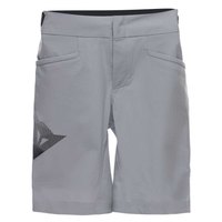dainese-bike-scarabeo-apparel-shorts