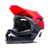 dainese-bike-scarabeo-linea-01-downhill-helmet