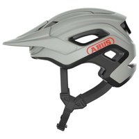 abus-cliffhanger-mtb-helmet