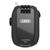 abus-antivol-cable-combiflex-break
