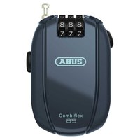 abus-combiflex-break-cable-lock
