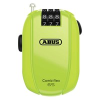 abus-combiflex-break-kabelslot