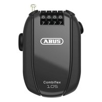 abus-combiflex-rest-cable-lock