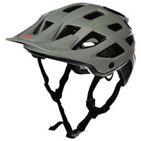 abus-moventor-2.0-mtb-helmet