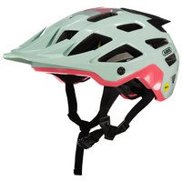 abus-moventor-2.0-mips-mtb-helm