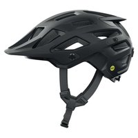 abus-moventor-2.0-kask-mtb