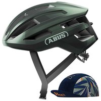 abus-powerdome-ace-helm