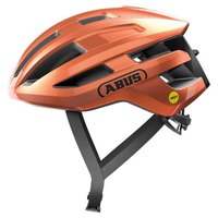 abus-powerdome-mips-helmet