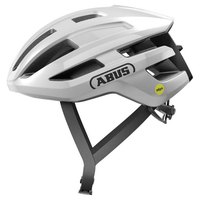 abus-powerdome-mips-helmet