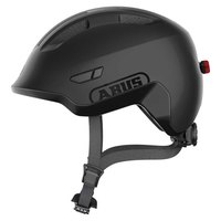 abus-smiley-3.0-ace-led-helmet