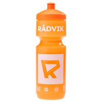 radvik-bidon-bioflask-750ml