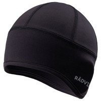 radvik-hatta-czapka-bez-daszka