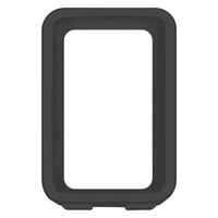 igpsport-silicone-case-for-igs320