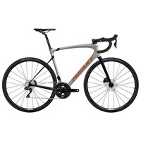 ridley-bicicletta-strada-fenix-slic-105-di2-2023