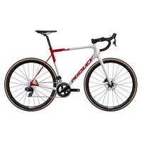 ridley-bicicleta-de-carretera-helium-disc-rival-etap-2023
