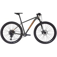 ridley-bicicleta-mtb-ignite-a9-29-nx-eagle-2023