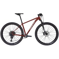Ridley Ignite A9 29´´ SX Eagle 2023 MTB bike