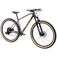 Ridley Ignite SLX 29´´ SX 2023 mountainbike