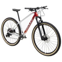 ridley-bicicleta-de-mtb-ignite-slx-29-sx-2023