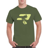 ridley-tshmenrid016-short-sleeve-t-shirt