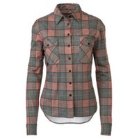 agu-flannel-venture-langarm-t-shirt