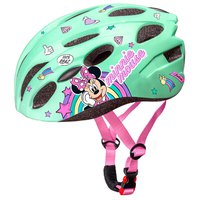 Disney Bike Road Urban Helmet