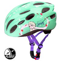 disney-bike-road-urban-helmet