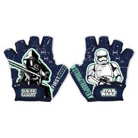 star-wars-bike-korte-handschoenen