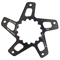 wolf-tooth-etoile-camo-sram-m8-gxp-6-mm-offset