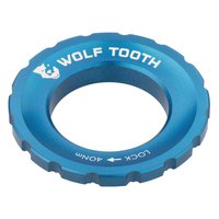 wolf-tooth-anell-de-bloqueig-del-disc-center-lock-cnc