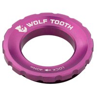 wolf-tooth-cnc-centre-lock-disc-lockring