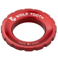 wolf-tooth-anell-de-bloqueig-del-disc-center-lock-cnc