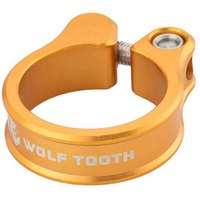 wolf-tooth-cnc-sattelstutzenklemme
