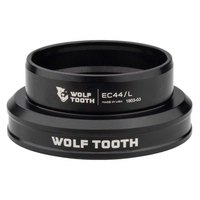 wolf-tooth-direccion-inferior-externa-ec-44-40-mm