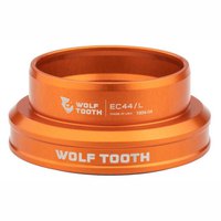 wolf-tooth-ec-44-40-mm-au-ere-untere-richtung