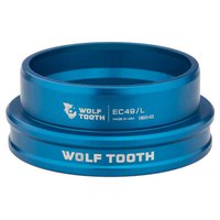 wolf-tooth-direccion-inferior-externa-ec-49-40-mm