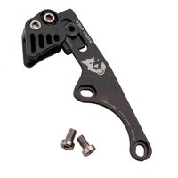 wolf-tooth-gnarwolf-iscg-05-chain-guide