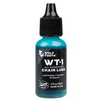 wolf-tooth-wt-1-15ml-kettenschmiermittel