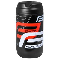 force-0.5l-tool-bottle