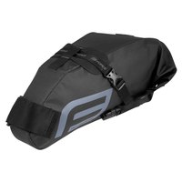 force-adventure-5.3l-saddle-bag