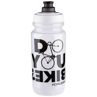 force-bike-500ml-water-bottle