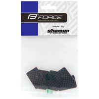force-carbon-frame-guard-stickers-6-units