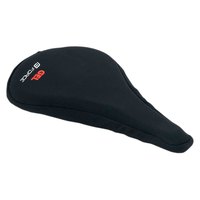 force-gel-seat-cover