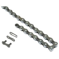 force-p410-chain