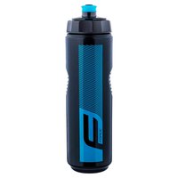 force-quart-900ml-water-bottle