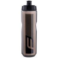 force-quart-900ml-water-bottle