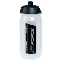 force-stripe-500ml-water-bottle
