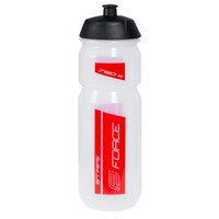 force-stripe-750ml-water-bottle