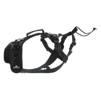 raidlight-i-dog-harness